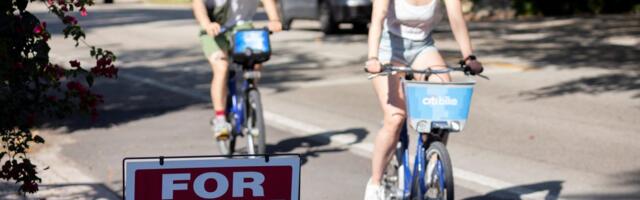 8 startups helping homebuyers and sellers save money on traditional real estate agents