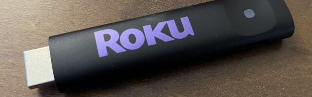Roku fans just got a great free app upgrade – plus 12 extra channels from the BBC and more