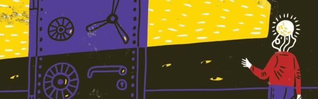 UK banks turn to AI for fraud prevention and to improve services