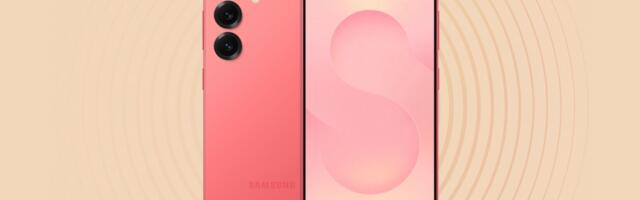 Today's best Samsung Galaxy S25 deals: free devices, cheap plans, upfront discounts, and more