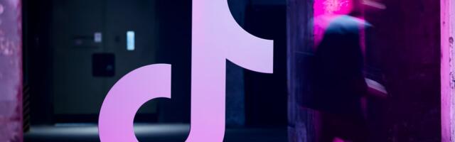 What to expect from the inaugural U.S. TikTok Awards