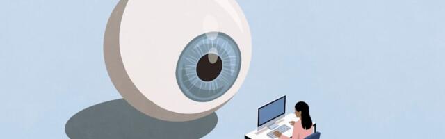 Browser extensions with 8 million users collect extended AI conversations