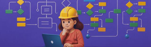 От ручного заполнения шаблона в Excel к автоматизации в Экзон: новое решение для массового создания карточек