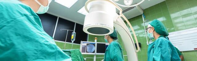 Clinical voice AI startup Tucuvi raises $20M