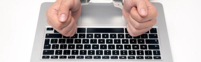 Microsoft hits global virtual desktop cybercrime phishing platform - 'RedDVS' caused phishing chaos and resulted in millions of losses