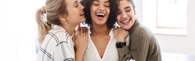 Psychology says people who willingly sacrifice popularity to stay authentic usually possess these 7 rare qualities