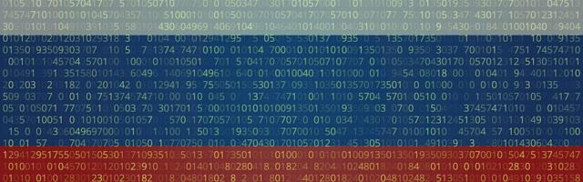 Microsoft releases urgent Office patch. Russian-state hackers pounce.