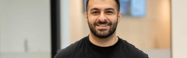 I'm a Canadian startup founder. Y Combinator's initial decision to shut out Canadian startups was totally justifiable.