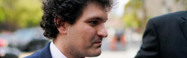 Sam Bankman-Fried wants a re-trial for fraud charges