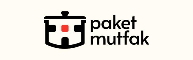 Paket Mutfak raises $3.8M to grow multi-brand cloud kitchen model