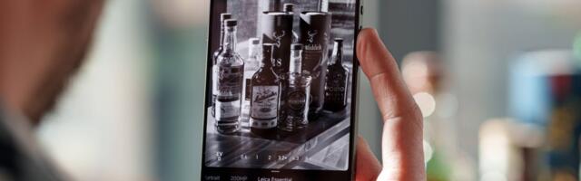 Xiaomi teases the global 17 Ultra with a video