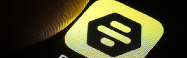 Bumble failed to protect user data in ShinyHunters hack, class action suit claims