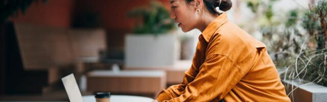 12 companies that are embracing remote work amid the RTO push