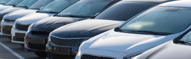 $15K Each: Largest US Used Car Dealer Pays Out Over Illegal Repossessions
