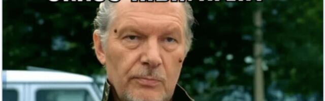 Наблюдаемость LLM-агентов: Часть 2. Разработка и отладка графа