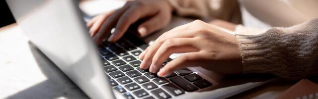 You Can Now Let an AI Agent Modify Your WordPress.com Website