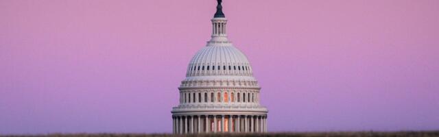 Here are the 6 ways lawmakers are trying to tackle the prediction market boom