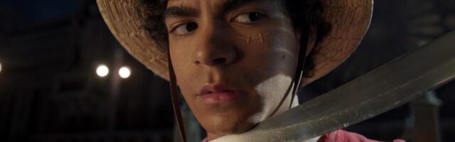 58 of the Best TV Shows on Netflix That Will Keep You Entertained