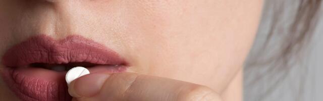 A 59-year-old man lost 25 pounds on Foundayo, the new GLP-1 weight-loss pill