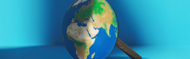 How the Internet Broke Everyone’s Bullshit Detectors