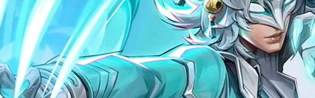 ‘Marvel Rivals’ Wants to Start Being More Than Just a Hero Shooter