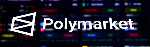 US soldier arrested for allegedly making over $400,000 on Polymarket with classified Maduro information