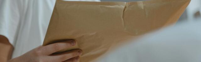 8 small habits of people who grew up with money worries and still flinch at the sound of a bill arriving even though they could pay it ten times over