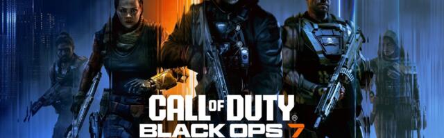 The next Call of Duty title will test the loyalty (and wallet) of PS4 players