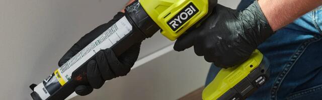 12 Home Depot Tools That Look Identical To Other Big Name Brands (For A Fraction Of The Price)