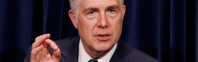 The Supreme Court just handed down two surprisingly timid Voting Rights Act decisions