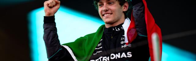 How to watch Barcelona-Catalunya Grand Prix 2026 F1: Live Stream, Preview, Schedule
