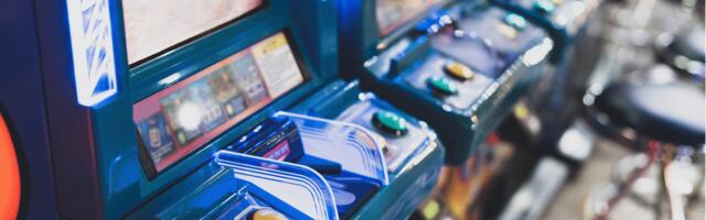 Pennsylvania Supreme Court ruling reshapes skill games regulation enforcement and future