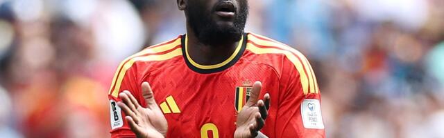 How to watch Belgium vs Iran: Free Streams & TV Channels online from anywhere for FIFA World Cup 2026