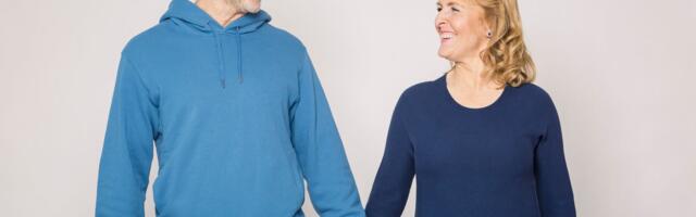 We tend to think romantic love fades into something quieter with age, but when researchers scanned the brains of people in their 50s and 60s who said they were still madly in love after decades of marriage, they found that the same reward circuits seen in new lovers were still active — suggesting that for some couples, passion doesn’t disappear; it simply loses its anxious edge.