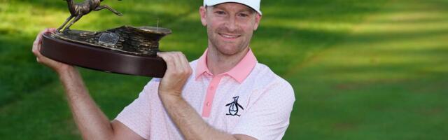 John Deere Classic 2026: TV Schedule, How to Watch, Stream All the PGA Golf Action From Anywhere