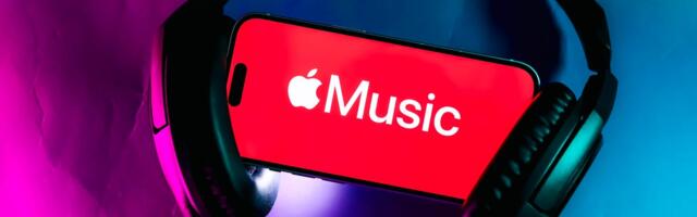 Apple Is Raising Prices on Music and One Bundle Subscriptions