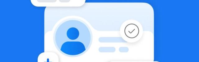 Facebook Verified is a new free badge that confirms there's a real person behind an account