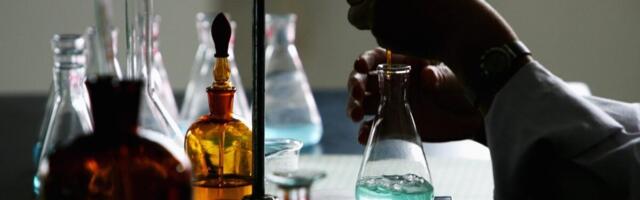 Report Says ‘Hundreds’ of Users Asked ChatGPT About Bioweapons and Poisons, and It Answered