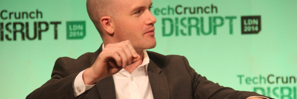 Coinbase’s backstory and future with ‘Kings of Crypto’ author Jeff John Roberts