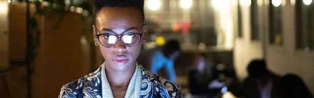 DigiLink incubator launches to upskill unemployed SA youth