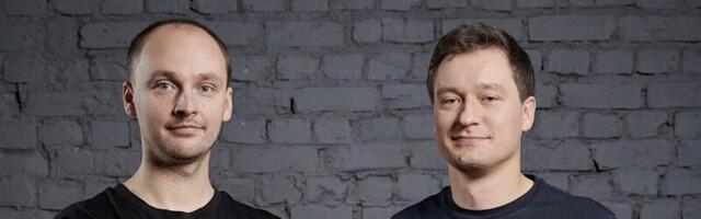 What’s holding open banking back?