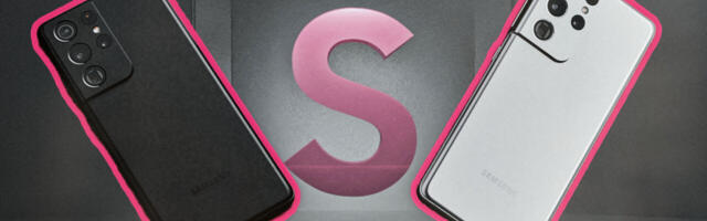 Samsung Galaxy S22: All the leaks so far