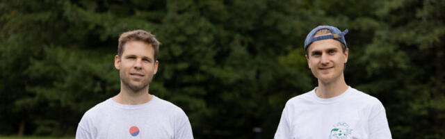 Dune Analytics is blessed with nearly 70 million funds in Series B round