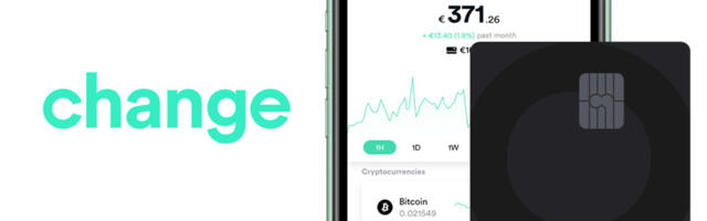 Rapidly growing FinTech company transfers two leaders from Estonian-based company Wise