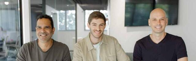 Israeli fintech startup Wisor AI bags $8M in Seed funding to transform the $23 trillion global supply chain market