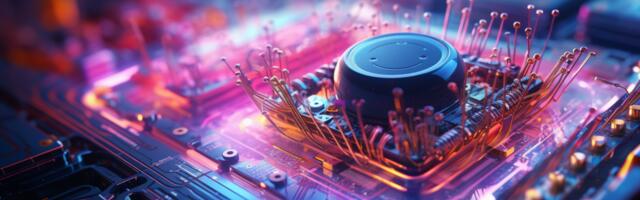 Move over AI, quantum computing will be the most powerful and worrying technology