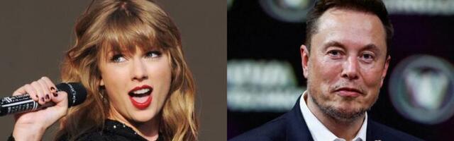 TSwift Lift: Elon Musk tries to woo Taylor Swift to boost traffic on X, wants to stream ‘The Eras Tour’