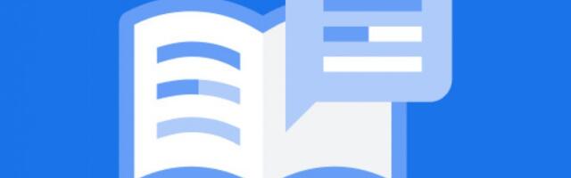 Reading mode app on Android now works with Gmail and some social media apps