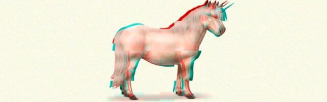 7 fast-growing scaleups with unicorn potential — meet them at TNW 2024