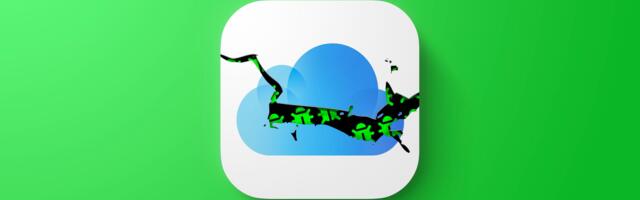 macOS Sonoma 14.4 Bug 'Destroys Saved Versions in iCloud Drive'